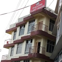 Shillong Guest House