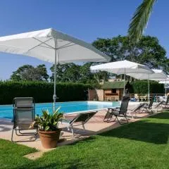 Agriturismo Il Masseto