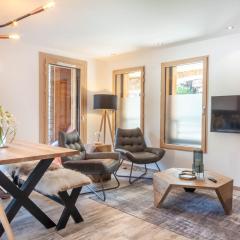 Portes du Pleney 104