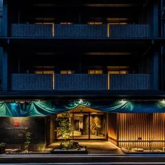 RESI STAY Mayu Grace Hotel