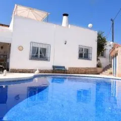 Casa Coral Spaniahome
