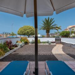 El Mirador Los Cristianos