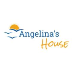 Angelina's House