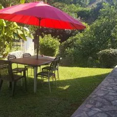 Chiapatella