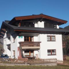 Haus Feldbründl