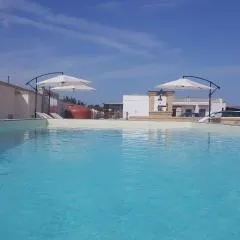 Villa Silvia Luxury Residence
