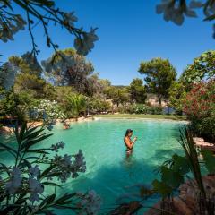 Hostal Cala Boix