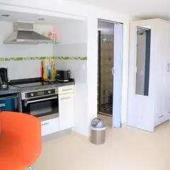 VIP Caribbean Views 300 meters to the Coral Estate beach