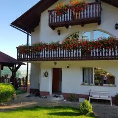 APARTMAN Marcela