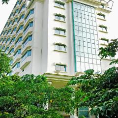Sunway Hotel Hanoi
