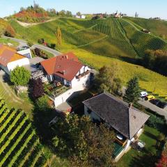 Familienweingut Oberer Germuth