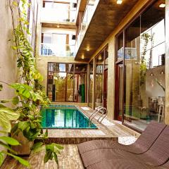 Hotel Sico