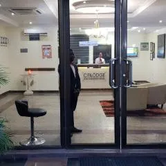 Citilodge Hotel