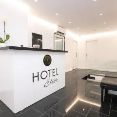 Hotel Elior