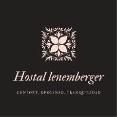 Aparta-Hotel LENEMBERGER