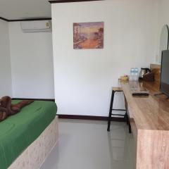 Rung Inn Homestay