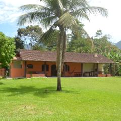 Casa Paraiso Tropical