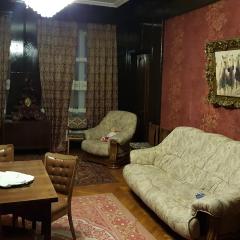 Shirim Guesthouse