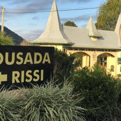 Pousada Rissi