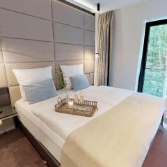 White Pearl Apartment 3.05