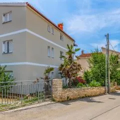 House Anka Medulin