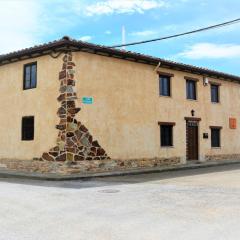 Casa Rural Abuela Tina