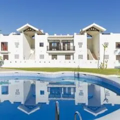 Alcaidesa Golf and Beach Resort