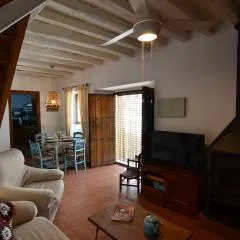 Casa Moraleda