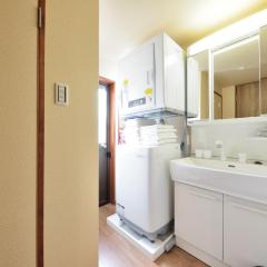 Kyoto - House / Vacation STAY 43547