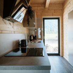 Clofers Relax Residences Rattendorf