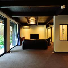 Kyoto - House / Vacation STAY 43217