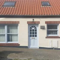 Swales cottage