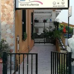 B&B Sant'Eufemia
