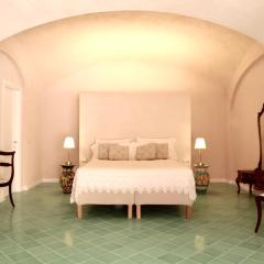 Masseria Torca - Isca