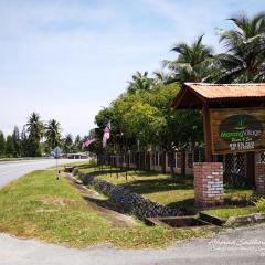 Marang Village Resort