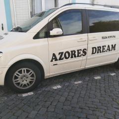 AzoresDream