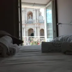 Casa dei Giurati