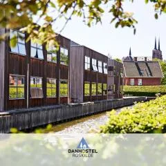 Roskilde Danhostel