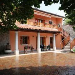Agriturismo Skerlj