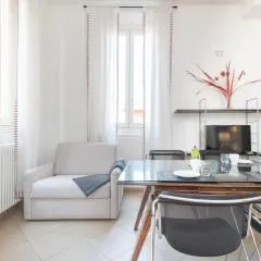 Residenza Ariosto by Studio Vita
