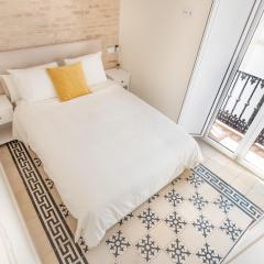 Luxury house 1892 V33-1A