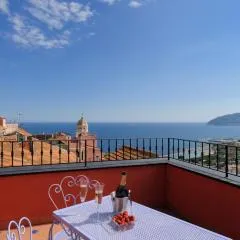 B&B Corallini