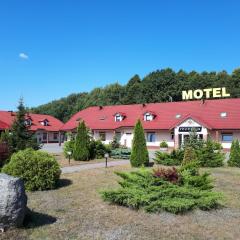 Inter-Bar-Motel