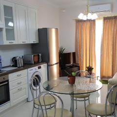 Fajtata Holiday Apartment