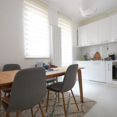 Old Town Premium Apartment