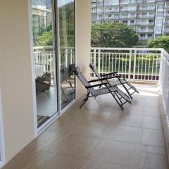 Creys Condo 2 at Pico de Loro Cove