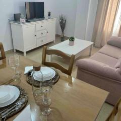 Apartamento Felisa