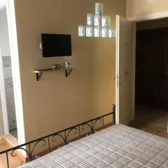 Alloggi per uso turistico A&M