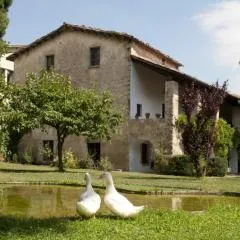 Casa Prat