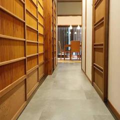 曼 七本松ノ壱 ICHI